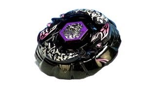 Beyblade B122 Bakushin Susanow 90WF Unboxing Hasbro [upl. by Chappelka]