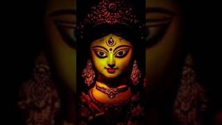 Subho Mahalaya chandipath🙏youtubeshortsviralvideosubhomahalayabirendrakrishnabhadra [upl. by Neal]