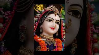 hum ho gye radha rani ke  radhe krishna hari bol jai shree krishna jai ho radha rani sarkar ki [upl. by Dun]