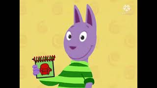 Blue’s clues and Austin the Kangaroo Drawing 3 Clues Blue’s Recycles￼ [upl. by Ailima]