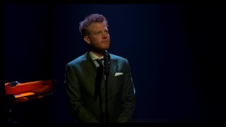 De Slechte Raadgever Yentl amp de Boer  Pepijn Schoneveld • Live in de Kleine Komedie [upl. by Hailat428]