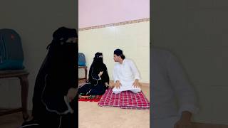 Saari Duniya Harjai 🥰 shorts short ytshorts youtubeshorts love kaifkhan hijabstyle namaz [upl. by Cohla]