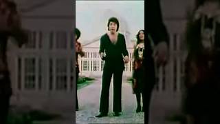 Tony Orlando amp Dawn  Knock three times [upl. by Leasa579]