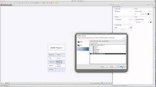 Project Planning and Task Management Using MindMaps  XMIND [upl. by Holleran]