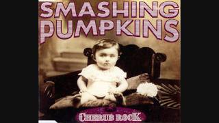 Vitamin String Quartet Cherub Rock Smashing Pumpkins [upl. by Adnical]