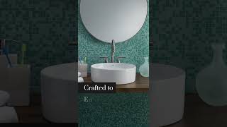 Cheviot video Final V1  Bathtub [upl. by Ogawa455]