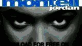 montell jordan  Midnight Interlude  This Is How We Do It [upl. by Towne903]