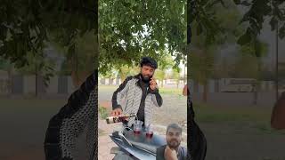 Aja bhai daru pine comedy funny explore fun trending shortsfeed shortsvideo [upl. by Anson]