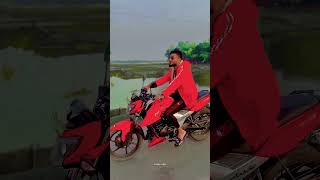 Kamal Raja Song 🤟🤟🤟🤟🥀🥀🥀fypシ゚viral foryou YouTube [upl. by Reginald178]