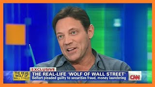 How to answer quotsell me this penquot by Jordan Belfort [upl. by Mohkos]