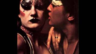 Sweet Transvestite Rocky Horror Show 1975 Live [upl. by Enitsrik410]