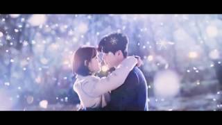 While You Were Sleeping Korean Drama 2017 [upl. by Atinhoj]