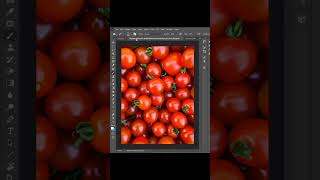 Photoshop 2024 tricks How to add polycover on items photoshop photoshoptutorial madewithphotoshop [upl. by Sivam]