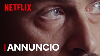 IL GATTOPARDO  Prime immagini dal set  Netflix Italia [upl. by Radack790]