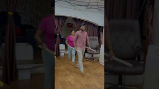 Male Modelling Ramp walk Choreography  join our Training Session modelling choreography [upl. by Kassab]