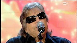 Il mio canto libero  Jose Feliciano [upl. by Nesrac283]