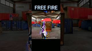 FREE FIRE🔥🔥 √ spark spark freefire freefiremaxfreefiremax freefiremaxgame totalgaming [upl. by Pettifer]