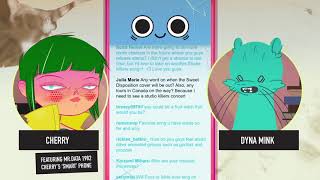 Everything YOU wanted to know about Studio Killers [upl. by Yvi]