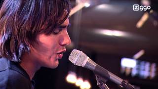 Valerius  I Cannot Put Us Back Together  Ziggo Live 39 26052013 [upl. by Aneel]