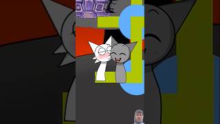 Test IQ Choose the right path to help Oren shorts incredibox sprunki subscribe fypシ゚viral [upl. by Weisbrodt]