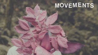 Movements  Daylily Official Music Video [upl. by Elana213]