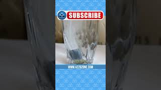 How to Ozonate Water Ozonation Process ozonatedwater ozonegenerator howto a2zozone [upl. by Einhoj]