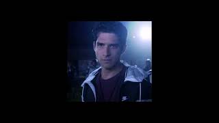 MCCALL 🔥 scottmccall mccalls [upl. by Fontana452]