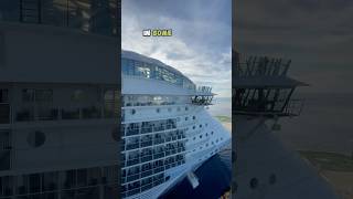 Cruise News Child Passes Away on Royal Caribbean Cruise [upl. by Wylma960]