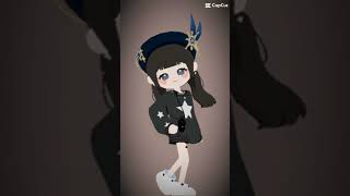 Ac cũ  Ac ms🥰 xuhuong playtogethervng capcutedit playtogethervn xuhuongyoutube playtogether [upl. by Kowalski]