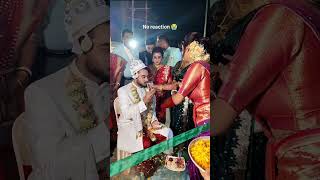 Wedding prank for boys 🥵🌶️wedding prank videos viralvideo shorts shortvideo shortsviral view [upl. by Alletniuq]