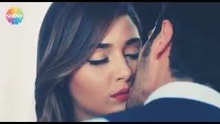 Dil mang Raha Hai Mohlat  Romantic Video Song  Hayat amp Murat [upl. by Eibbob36]