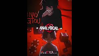 Y2 V1112 Ayanokoji VS BB amp AM Light  New Outcome  COTE  DEATH NOTE [upl. by Ynatsed626]