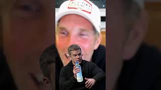 How Matt Damon Helped Sell MILLIONS of Dollars in Coconut Water 🥥 [upl. by Egor719]