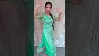 uda uda re kabutar mere dhunge pe baitha dance video zxthor haryanvisong explore newdancevideo [upl. by Aizan]