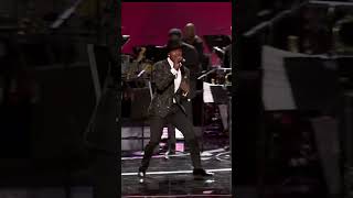 NEYO Debarges I Like It Motown 60 Grammy Celebration [upl. by Jordanson]