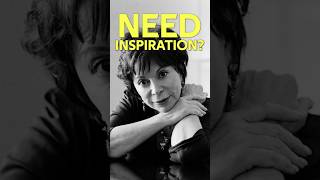 Inspirational Isabel Allende [upl. by Stasny]