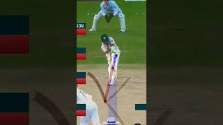 Babar Azam Wicket  Pakistan vs England  1st Test Day 1 2024  PCB [upl. by Rhu712]