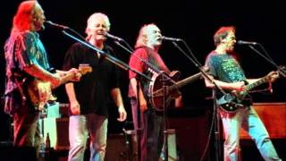 Crosby Stills Nash amp Young  49 Bye Byes live [upl. by Mij]