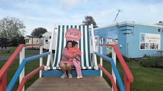 Butlins Minehead 2024Part 3 Must watch before booking Butlins Minehead [upl. by Tallia]