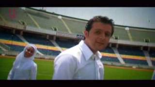 Immortal Iran  World Cup Song [upl. by Shreeves]