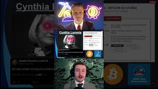 Bitcoin Breaks 75K The Race to 100K and a New Global Battle [upl. by Lytsirk]