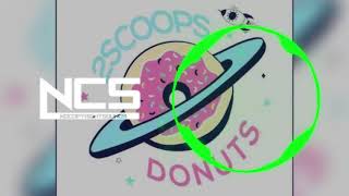 2SCOOPS  Donuts  Future Trap  NCS Remake [upl. by Arreik]