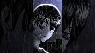 Shinichiro sano edit anime [upl. by Eiramanad]