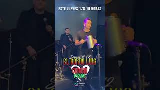 Estreno  Cumbia Viva 12 El Gordo Luis cumbiafantastico [upl. by Nivart77]