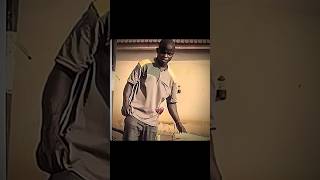 Ngolo Kante 10 years Challenge viral funny short [upl. by Aloeda948]