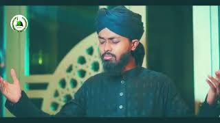 Ae Khatme Rasul makki madani এ খতমে রাসূল মাক্কী মাদানী। Tanvir Hossain amp Mijanur Rahman 2024 [upl. by Timotheus121]