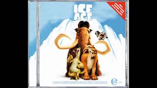 Ice Age Das Hörspiel zum Film  Hörspiel für Kinder [upl. by Ahsekyw]