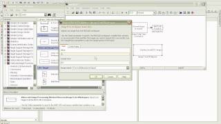 Histograma de video y captador de movimiento en simulink [upl. by Nylasoj]