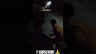 Gaon ki dipawali Veral video 🔥🎇 [upl. by Davena]