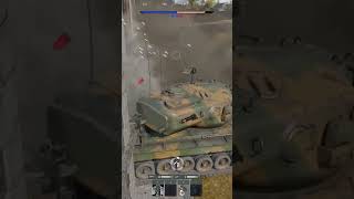 Again Usa bias warthunder gaijin warthundergameplay tanks ww2 gameplay games shorts [upl. by Iva]